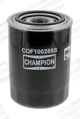 CHAMPION Olajszűrő COF100288S