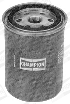 CHAMPION Üzemanyagszűrő L115/606