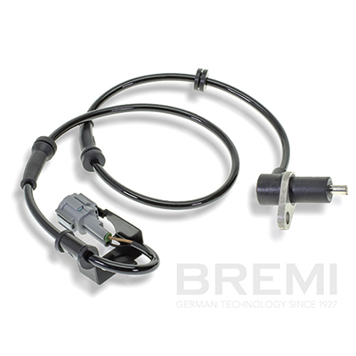 BREMI ABS jeladó 50096_BRE