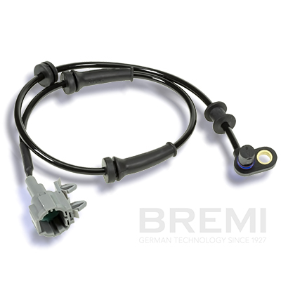 BREMI ABS jeladó 50146_BRE