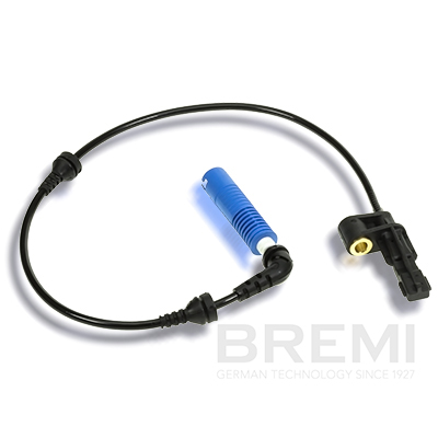 BREMI ABS jeladó 50202_BRE