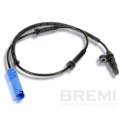 BREMI ABS jeladó 50207_BRE