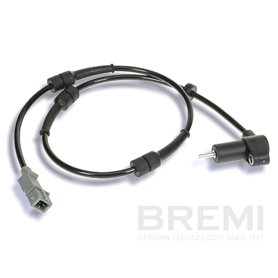 BREMI ABS jeladó 50215_BRE