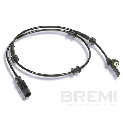 BREMI ABS jeladó 50219_BRE