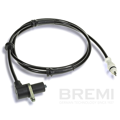 BREMI ABS jeladó 50223_BRE