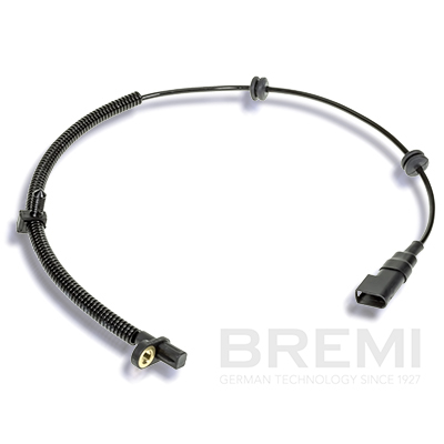 BREMI ABS jeladó 50227_BRE