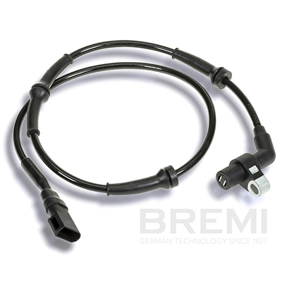 BREMI ABS jeladó 50228_BRE