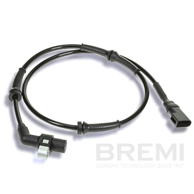 BREMI ABS jeladó 50231_BRE