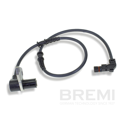 BREMI ABS jeladó 50235_BRE