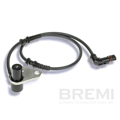 BREMI ABS jeladó 50236_BRE