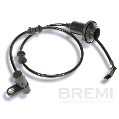 BREMI ABS jeladó 50237_BRE