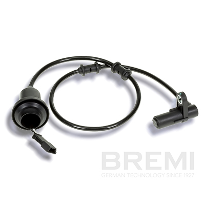 BREMI ABS jeladó 50238_BRE