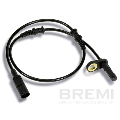 BREMI ABS jeladó 50242_BRE