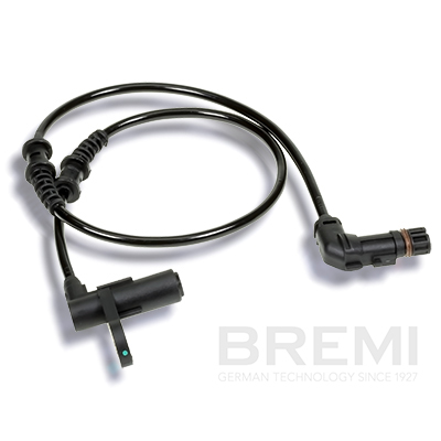 BREMI ABS jeladó 50243_BRE