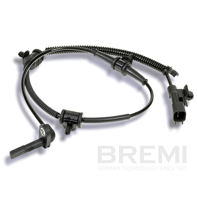 BREMI ABS jeladó 50248_BRE