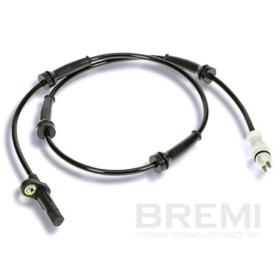 BREMI ABS jeladó 50249_BRE