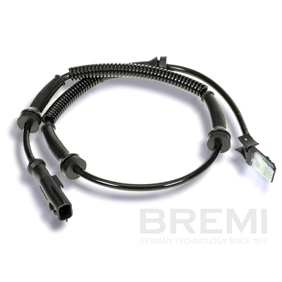 BREMI ABS jeladó 50250_BRE