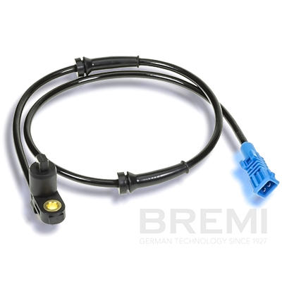 BREMI ABS jeladó 50251_BRE