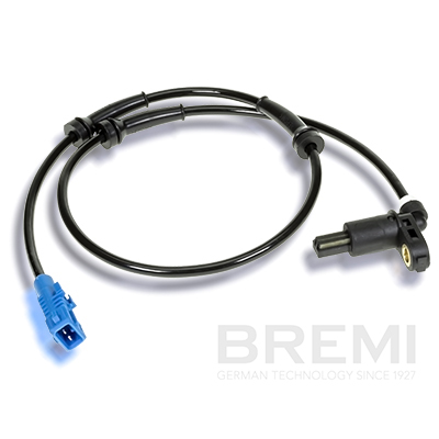 BREMI ABS jeladó 50252_BRE