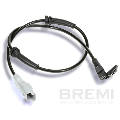 BREMI ABS jeladó 50253_BRE