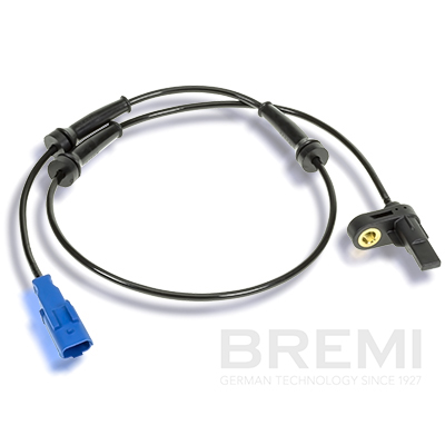 BREMI ABS jeladó 50254_BRE