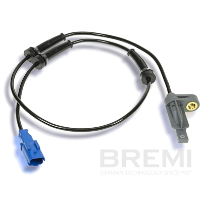 BREMI ABS jeladó 50255_BRE