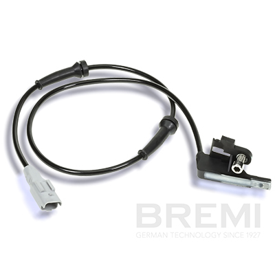 BREMI ABS jeladó 50257_BRE