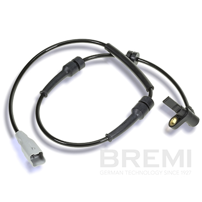 BREMI ABS jeladó 50258_BRE