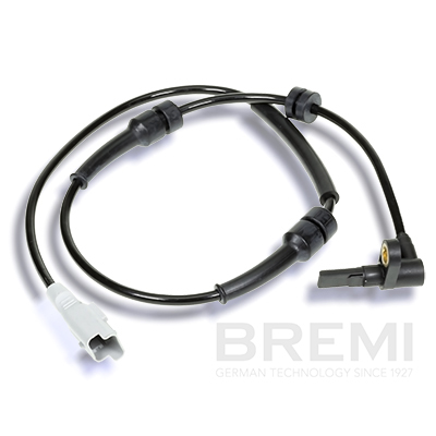 BREMI ABS jeladó 50259_BRE