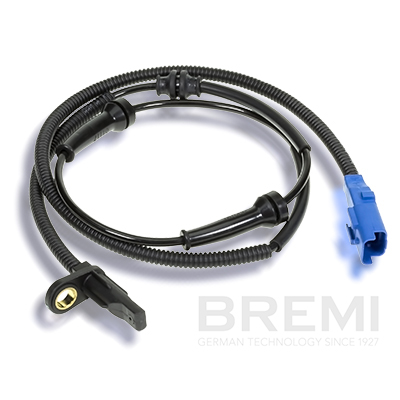 BREMI ABS jeladó 50261_BRE