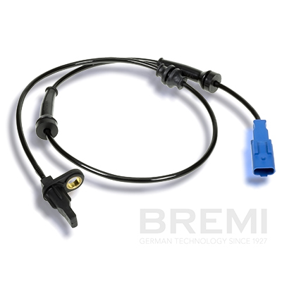 BREMI ABS jeladó 50262_BRE