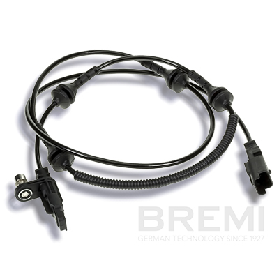 BREMI ABS jeladó 50263_BRE