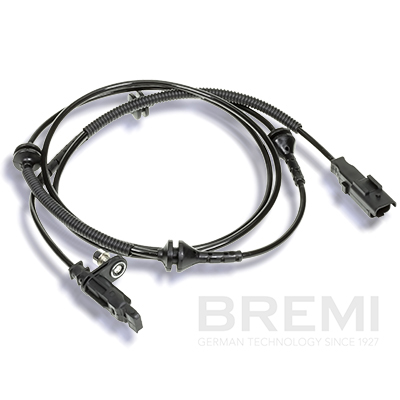 BREMI ABS jeladó 50264_BRE