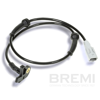 BREMI ABS jeladó 50267_BRE