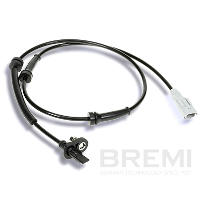 BREMI ABS jeladó 50268_BRE