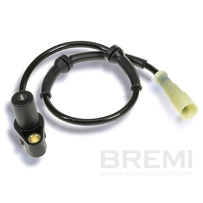 BREMI ABS jeladó 50272_BRE