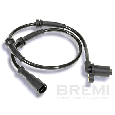 BREMI ABS jeladó 50273_BRE