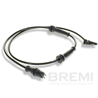 BREMI ABS jeladó 50277_BRE