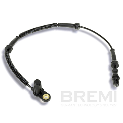 BREMI ABS jeladó 50279_BRE