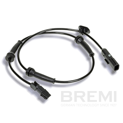 BREMI ABS jeladó 50280_BRE