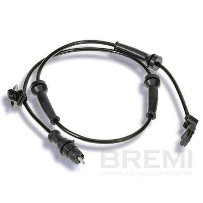 BREMI ABS jeladó 50281_BRE