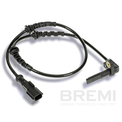 BREMI ABS jeladó 50284_BRE