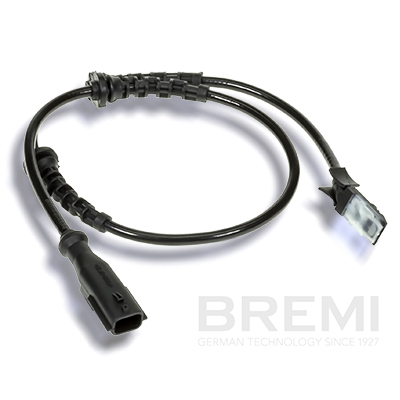 BREMI ABS jeladó 50285_BRE