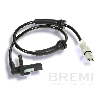 BREMI ABS jeladó 50288_BRE