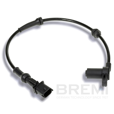 BREMI ABS jeladó 50291_BRE