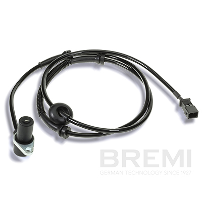 BREMI ABS jeladó 50296_BRE