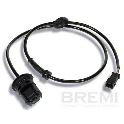 BREMI ABS jeladó 50299_BRE