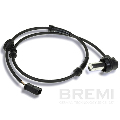 BREMI ABS jeladó 50301_BRE