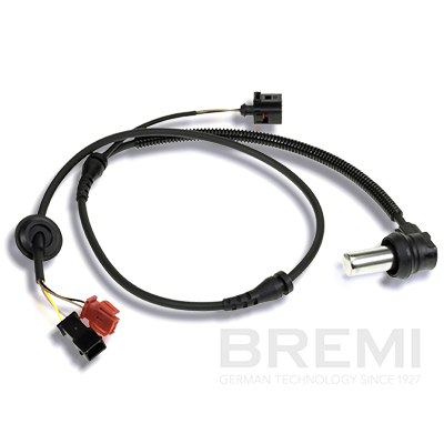 BREMI ABS jeladó 50312_BRE