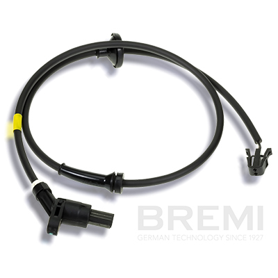 BREMI ABS jeladó 50317_BRE